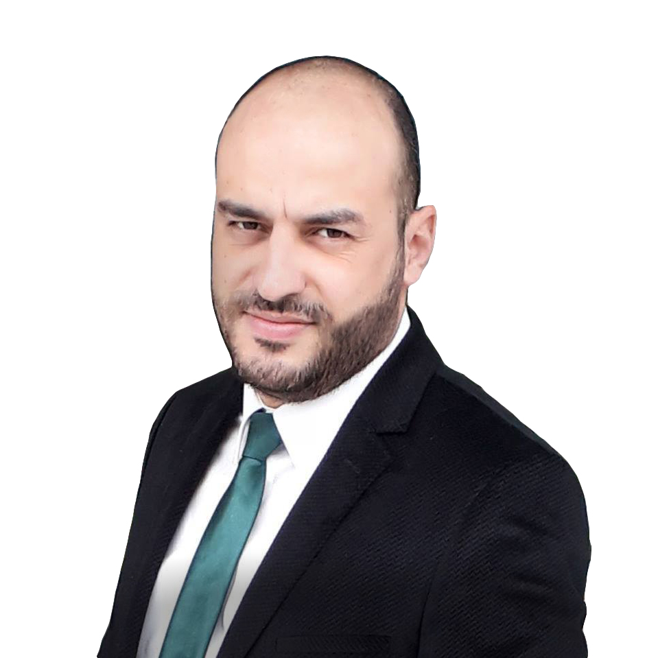 فريق تيتان تك الهندسية