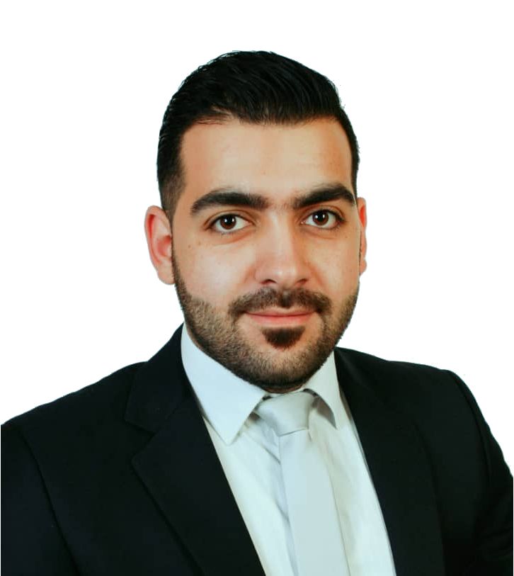 فريق تيتان تك الهندسية